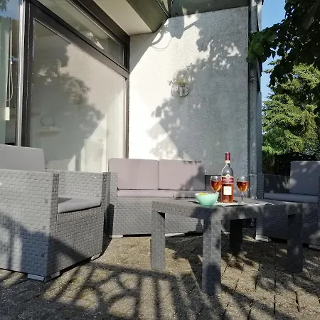 Mira * Winterberg