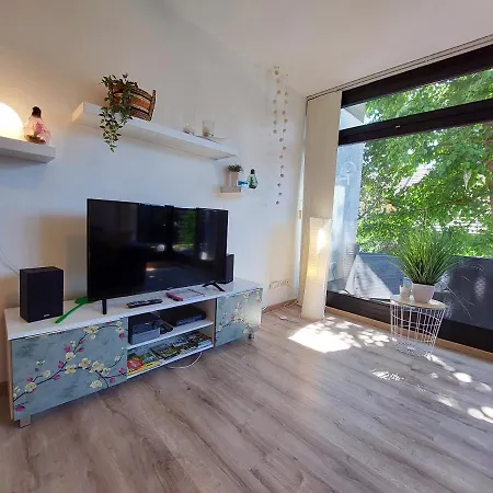 Appartamento Mira Winterberg